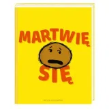 martwie-sie