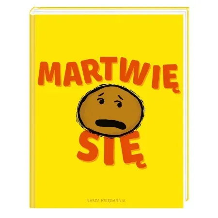 martwie-sie
