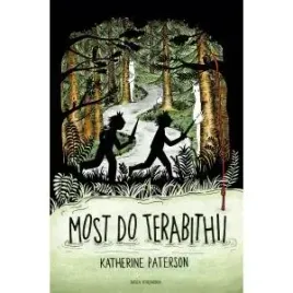 most-do-terabithii-wyd-nasza-ksiegarnia