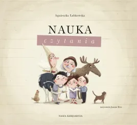 nauka-czytania-wydawnictwo-nasza-ksiegarnia