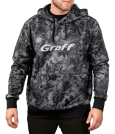 graff-wodoodporna-bluza-z-kapturem-carbon-roz-2xl