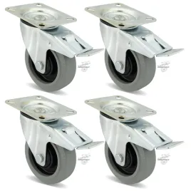 4x2hpogus100k1-kolo-poliamid-guma-fi100-wozek-komplet-4-szt