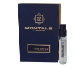 montale-oud-dream-edp-2ml