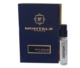 montale-oud-dream-edp-2ml