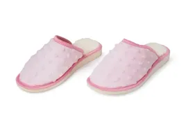 cieple-kapcie-damskie-z-naturalna-welna-i-polarem