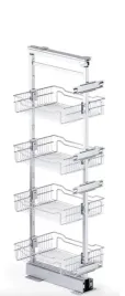 kosz-cargo-wysoki-maxi-4-poziomy-30cm-chrom-polysk