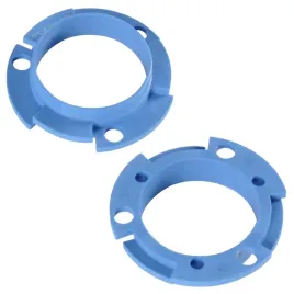 blokada-pompy-wtryskowej-ford-2-2-2-2-4-3-duratorq