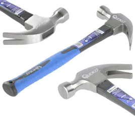 kompozytowy-mlotek-szewski-500g-fiberglass-geko