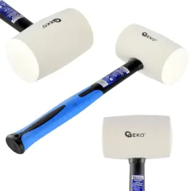 kompozytowy-mlotek-gumowy-32-oz-bialy-fiberglass