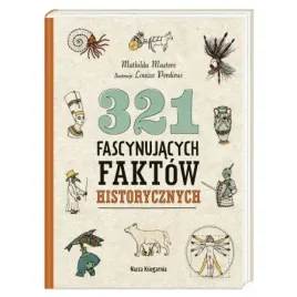 321-fascynujacych-faktow-historycznych