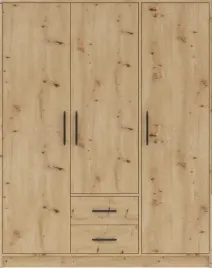 szafa-smart-szerokosc-150-cm-dab-aristan-meblar-sr2