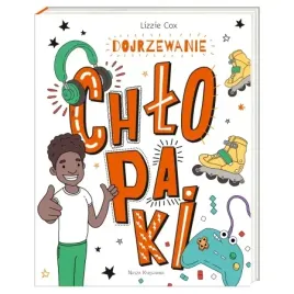 dojrzewanie-chlopaki