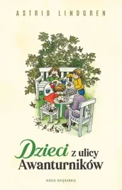 dzieci-z-ulicy-awanturnikow