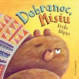 dobranoc-misiu-wydawnictwo-nasza-ksiegarnia