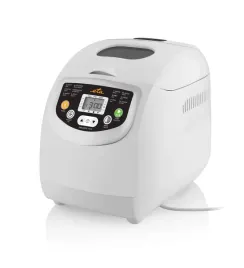 wypiekacz-do-chleba-eta-delicca-mini-eta814990000