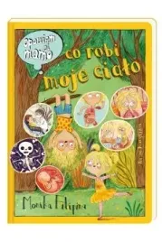 opowiem-ci-mamo-co-robi-moje-cialo