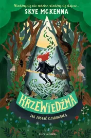 krzewiedzma-szkola-dla-mlodych-czarownic