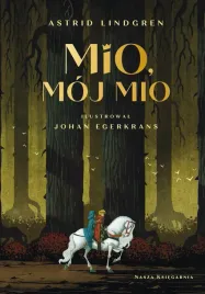 mio-moj-mio