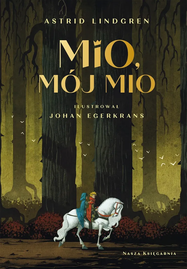 mio-moj-mio