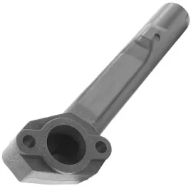 kolektor-ssacy-briggs-quattro-400-500-krociec-q45