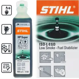 olej-stihl-do-mieszanki-olej-do-pily-kosy-stihl