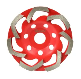 tarcza-diamentowa-do-szlifowania-betonu-125mm