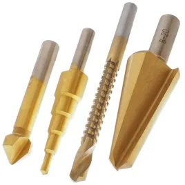 wiertlo-stozkowe-stopniowe-wiertlo-do-metali-frez