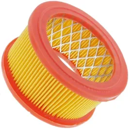 filtr-powietrza-do-pila-spalinowa-nac-sps01-52