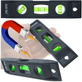 poziomica-z-magnesem-mini-poziomica-magnetyczna-15