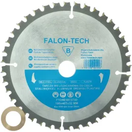 tarcza-do-drewna-pila-tarczowa-wielozadaniowa-160