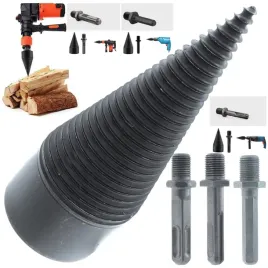 lupiarka-swider-do-lupania-drewna-klin-do-drewna