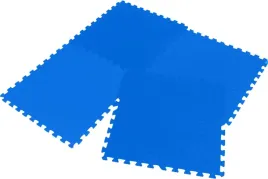 mata-puzzle-piankowe-eva-60x60-kpl-4szt-12mm-enero-niebieska
