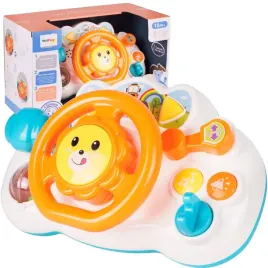 interaktywna-kierownica-muzyczna-lew-samochod-auto