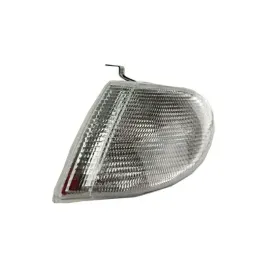 sharan-alhambra-galaxy-kierunkowskaz-lewy-lampa-kierunkowskazu