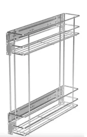 kosz-cargo-15-boczny-mini-2-poziomy-g2-chrom-nomet