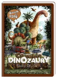 opowiem-ci-mamo-co-robia-dinozaury
