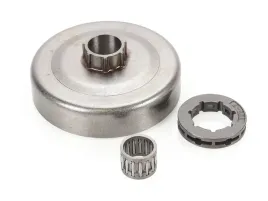 beben-kosz-sprzegla-husqvarna-51-55-254-262-154-50