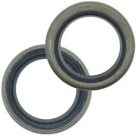 uszczelniacz-walu-briggs-gorny-299819-89660