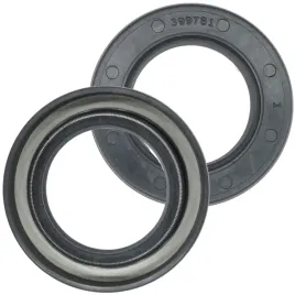 uszczelniacz-walu-briggs-dolny-399781-399781s