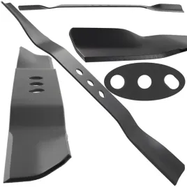 noz-do-kosiarki-spalniowej-nac-s460-46cm-tnacy