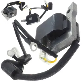 cewka-zaplonowa-husqvarna-37-41-137-137e-142-142e