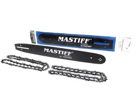 prowadnica-do-pily-husqvarna-makita-dolmar-3-8-52z