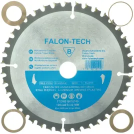 tarcza-do-drewna-pila-tarczowa-wielozadaniowa-180