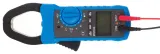 miernik-cegowy-miernik-pradu-multimetr-ac-dc-400a-typ-cegowy