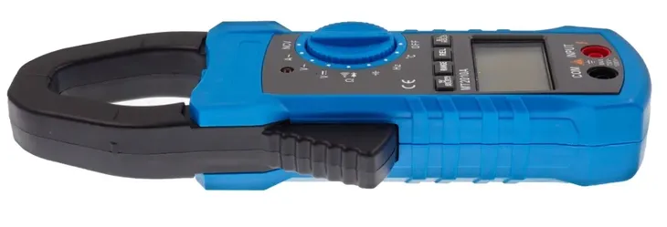 miernik-cegowy-miernik-pradu-multimetr-ac-dc-400a-rodzaj-wyswietlacza-lcd