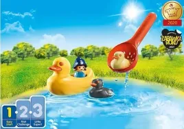 playmobil-70271-rodzina-kaczuszek-1-2-3-aqua