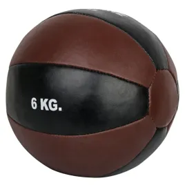 pilka-lekarska-skorzana-rahabilitacyjna-6-kg