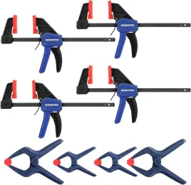 8-czesciowy-zestaw-zaciskow-stolarskich-workpro