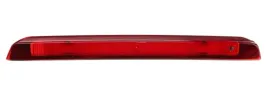 ford-b-max-focus-iii-mondeo-kombi-dodatkowe-trzecie-swiatlo-lampa-stop-nowe