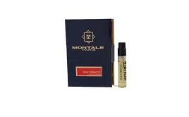 montale-oud-tobacco-edp-2ml